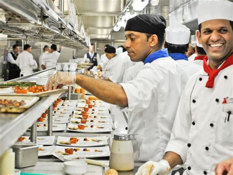 12,751 Line Cook jobs available in California on Indeed. . Line cook job near me